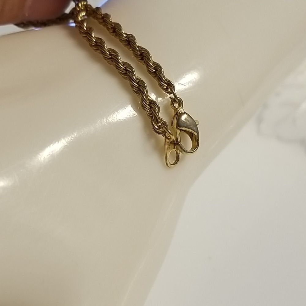 Anklet - Picture 7 of 7